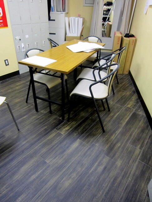 �����������������C���[�W